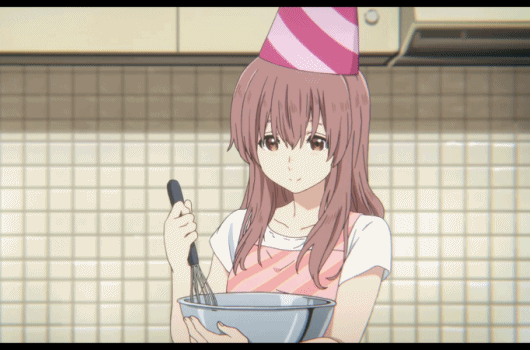 5ac5430980773d87891d7baff55cd0ea_883957.gif