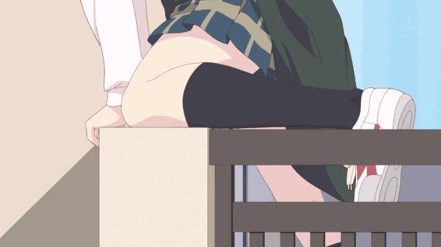 63f1523e7e4a5cb709948e7cb5bb8615_370519.gif