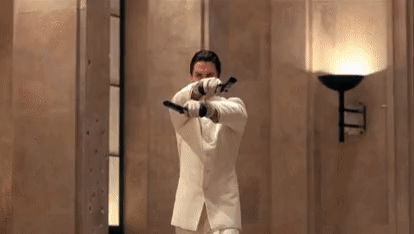 734bef7e062204ab5c176d1c11ad8b24_288551.gif