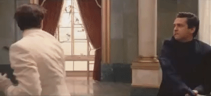 96a423955a4a47b0390dd52e0a22ecc7_331630.gif