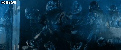 a262c803d9a4137330fe62921d011ed2_287463.gif