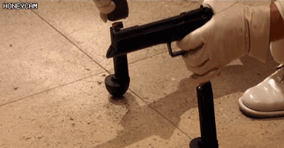 a5e2b41b05c3e65692fe7a2b0fa99277_620475.gif