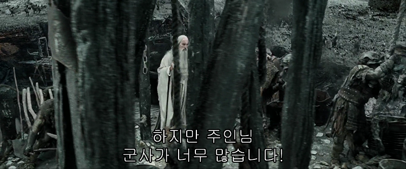 a7753f2c2fca632157f4f1050af50b86_121823.png