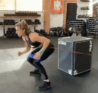 c104af9885ab4f9bdab3a02b6915edb1_722020.gif