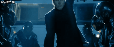 c8c71524c3f70b2b73e8b5ff1c2ab38e_381234.gif