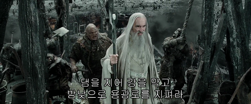 dccef515acb7f772dd6fc3132eb4c11c_687089.png