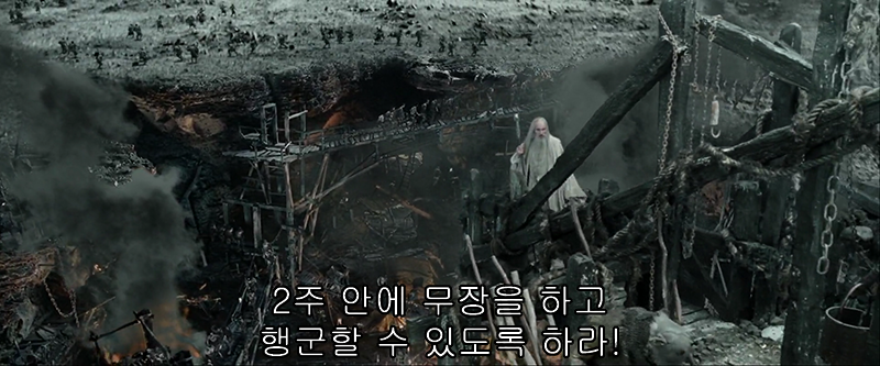 e3b816a143e376e65647a17fb4d2e130_813143.png
