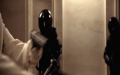 ee691d7f32122e8c174487983b8a030f_957163.gif