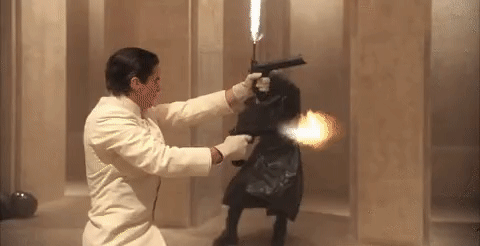 f879fcdabc18454c9f8c148a948b80b8_282722.gif