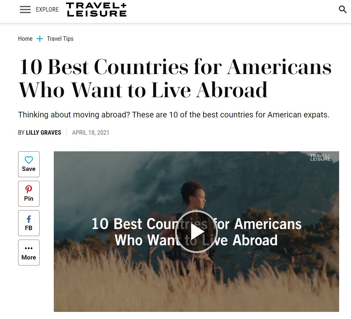 b50f32559951210e77f3119ad61ae300_608297.jpg