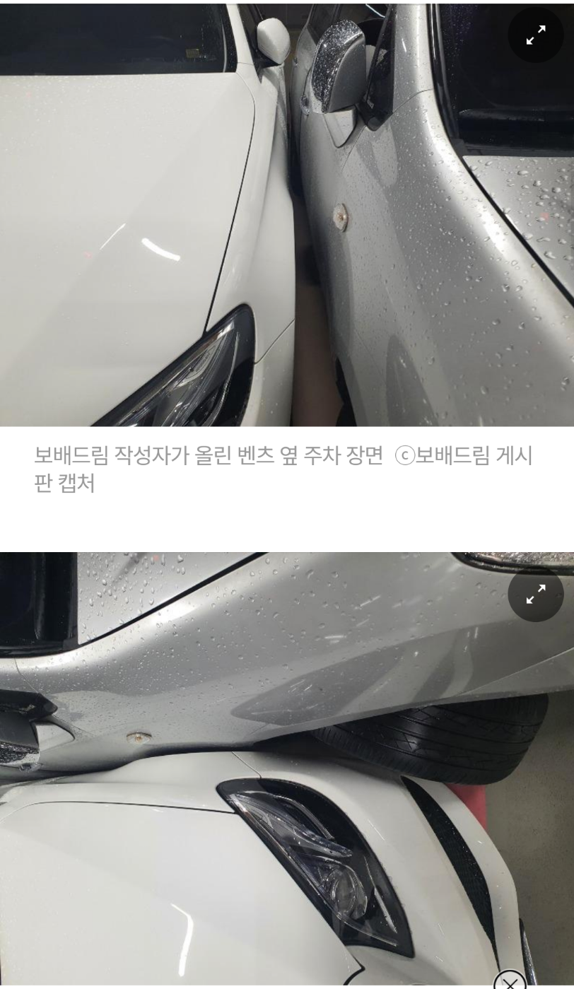 dd10d56e03a319d9d6834f7598da1240_287575.png