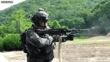 59795de04dbff8d7d473af2fe043ee3d_554280.gif