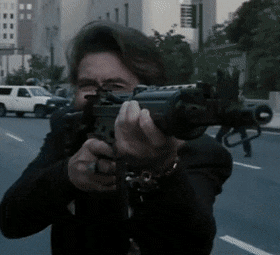 58680a19fba9bc66b622e6dd6c10ddde_247296.gif