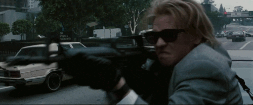 8eb74a6a9c941f86bf9724b5b6d64822_182069.gif