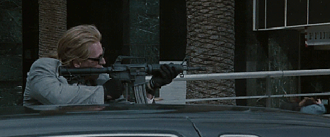 f147044c9051d577ea71c2bb96029fff_896962.gif