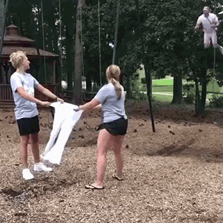 020a64e06a56d528fa1065e70894b925_819856.gif