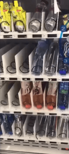 4d18b590a56833983e85dda3dc916733_139898.gif