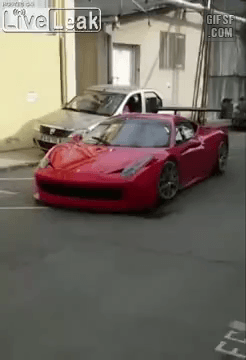 4da7242f200621ae2991682615c37f04_306131.gif