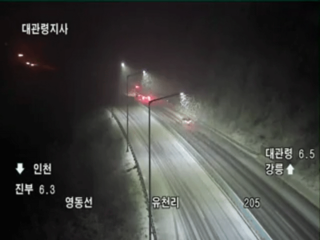 a3cf25434e98a67fca35eaed7e1d374d_123286.gif