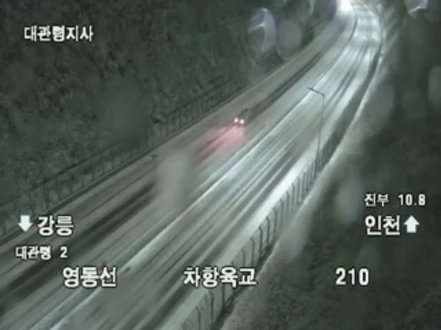 bddada6b04678ae551705a5f32c4be2e_162842.gif