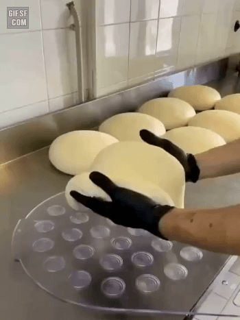 d979527e91508ddafb282c66e13318ac_408847.gif