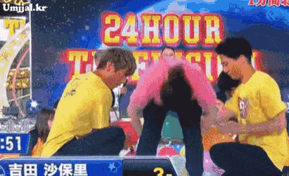 e06c82fe9c87aa9c8a628be439da25a7_499773.gif