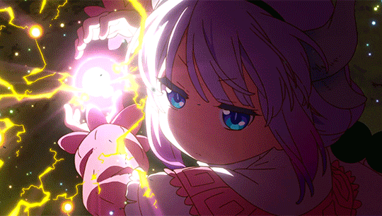 1c096dd7c78d1cfa454216b9d9a0b8cd_119646.gif