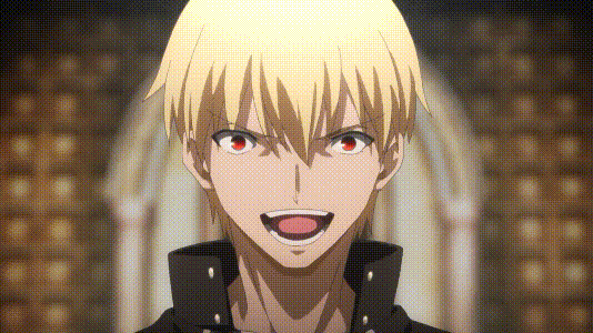 49148dc8d35093a19eebbad8a08d1121_159237.gif