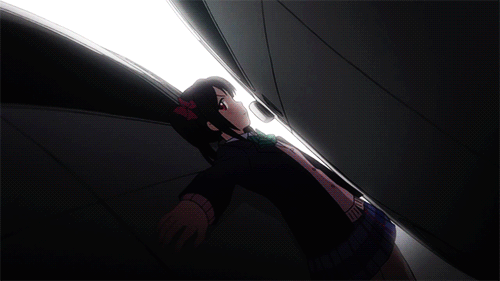 5eeaa8494c91b286eede3b7c865bba6c_285026.gif