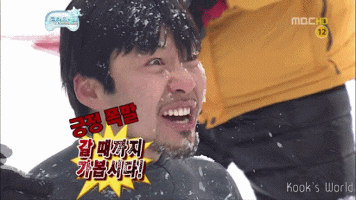 687417528810db7e6431cf1fdac6e088_190426.gif