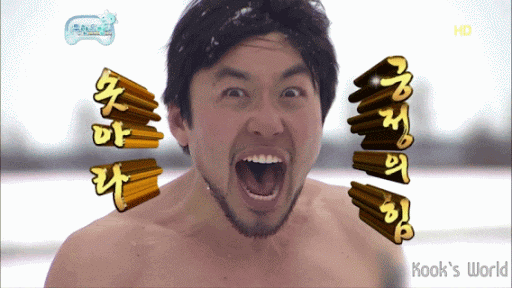6abdac728f9ab2432baa09a6c0af0a9b_719398.gif