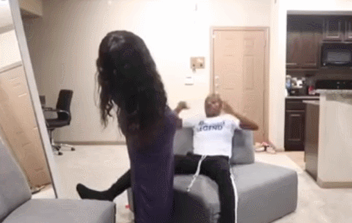 f0d8b02fe01754bc31b988b92e403cf0_180332.gif