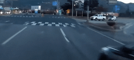 4dfe2181a8fad39305bb373675cb8367_480823.gif