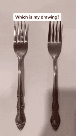 ce03b75ffaab5b810cd6f7066c37fcc7_621535.gif