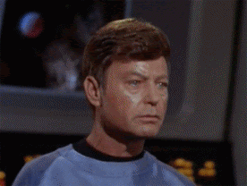 3333d4d4759817d6eee6f4962e47c98d_976112.gif