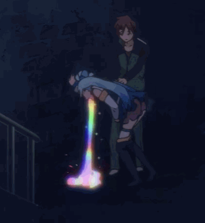 dcc6b52ad1b39d9ee67093f0d1b244ef_835939.gif