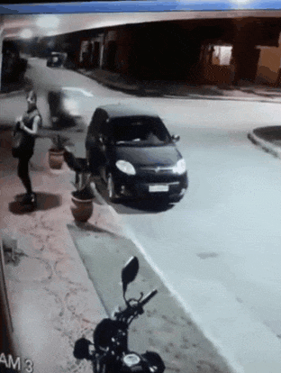 6e2f7083c41d4e53a8a7b928134955e8_988560.gif