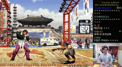 baa251aab2569916d2fe8033a028df88_129104.gif