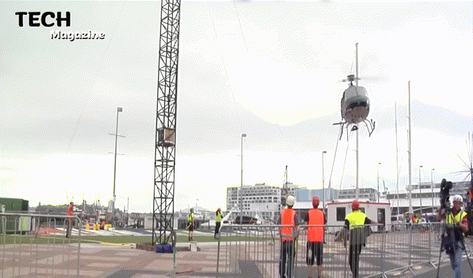 2919d47e9b1091a846740059354b481e_821060.gif