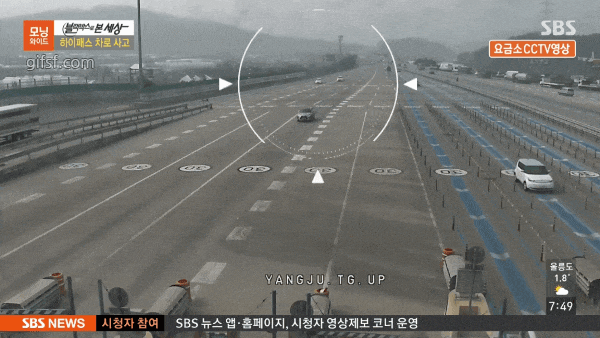 d582f055d8a4715ea5473120fe3d0f65_571197.gif