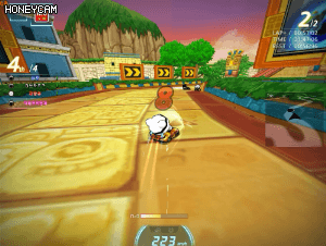 e188983a7882c9d85ee6e8334d136904_275235.gif