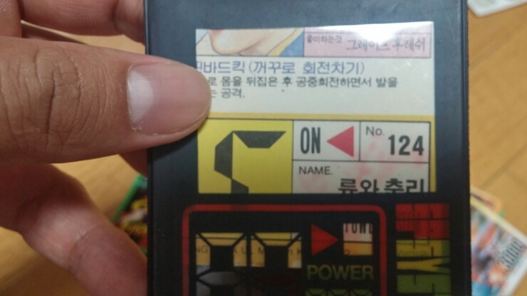 72ae083ba38cdf5d06cab10fabe986ac_705536.jpg