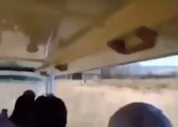 6beb1274750c36e3d0f7a7317dfe2ade_835302.gif
