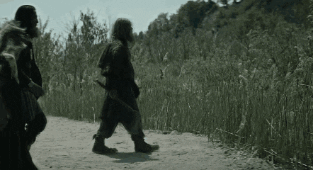 7486c74e8f5ac60b5860a40fb3c94843_951929.gif