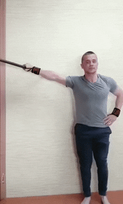 858cd514aecfaff647f38db8e20649fb_940628.gif