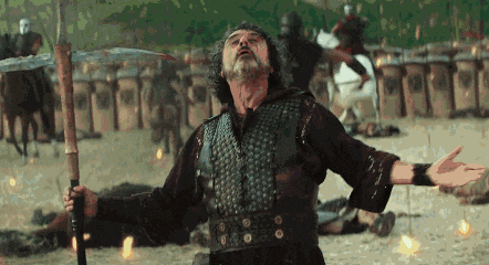 8943a90cd3a16f8e27d9ac083677452f_651895.gif