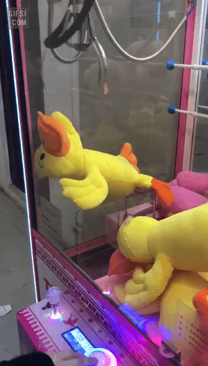 e2f0985c1ff923cd502bc966b2c13719_877773.gif