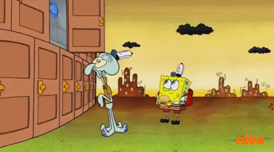 164dfa035a283fa5e2d03ede6935f442_185955.gif