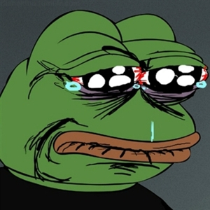 325e39b570b528f9ed12713f778e303d_803390.jpg