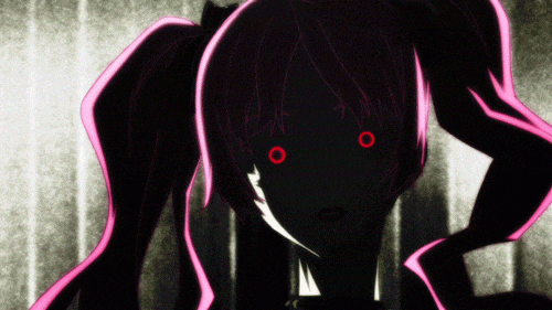 5b30f726819347b59aceaa4070a78f0b_253023.gif